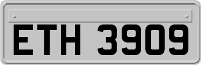 ETH3909