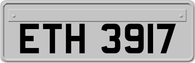 ETH3917