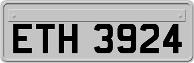 ETH3924