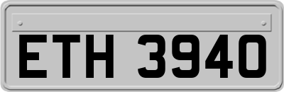 ETH3940