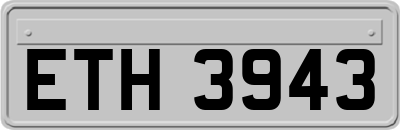 ETH3943