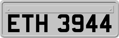 ETH3944