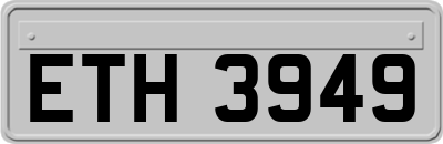 ETH3949