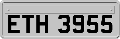 ETH3955