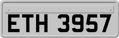 ETH3957