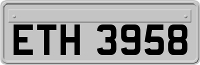 ETH3958