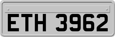 ETH3962