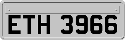 ETH3966