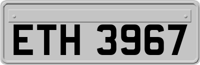ETH3967