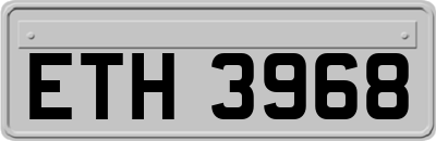 ETH3968