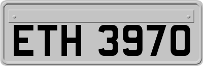 ETH3970