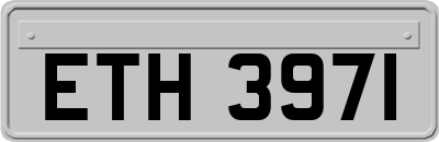 ETH3971
