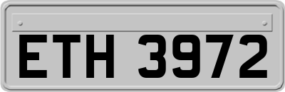 ETH3972