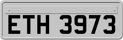 ETH3973