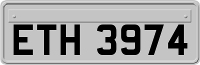 ETH3974