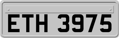 ETH3975