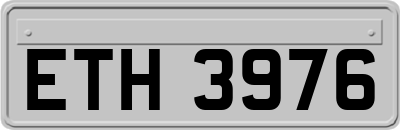 ETH3976