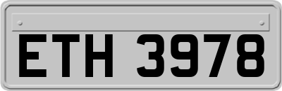ETH3978