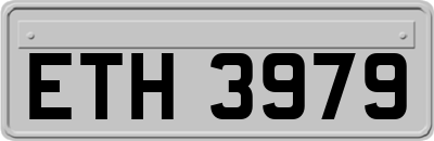 ETH3979
