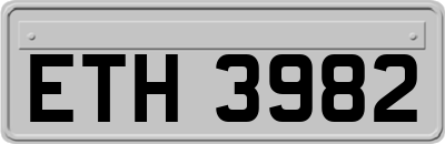 ETH3982