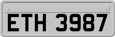 ETH3987