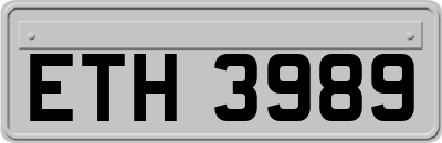 ETH3989