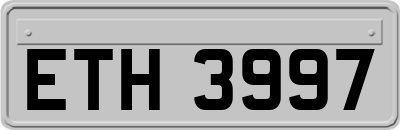 ETH3997