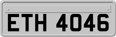 ETH4046