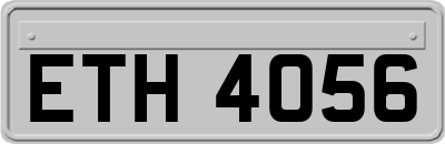 ETH4056
