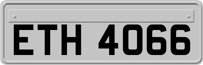 ETH4066