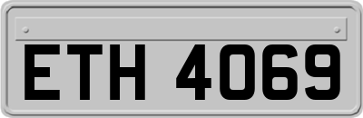 ETH4069