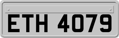 ETH4079