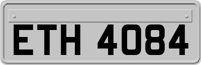 ETH4084
