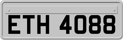 ETH4088