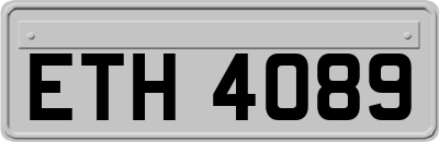 ETH4089