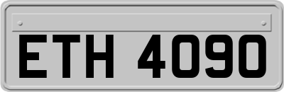 ETH4090