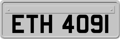 ETH4091