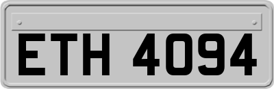 ETH4094