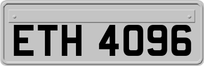 ETH4096