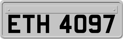 ETH4097
