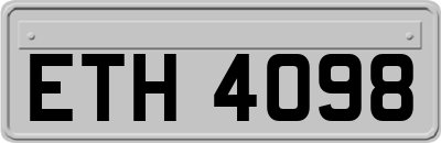ETH4098