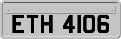 ETH4106
