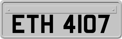 ETH4107