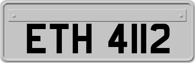 ETH4112