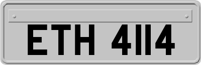 ETH4114
