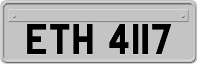 ETH4117