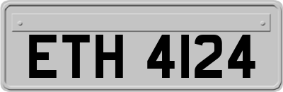ETH4124