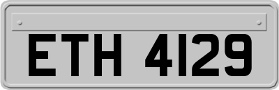ETH4129