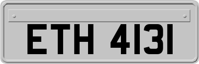 ETH4131