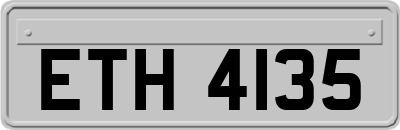 ETH4135